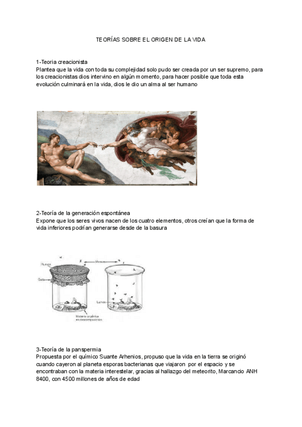 Miniatura del documento biologia.pdf