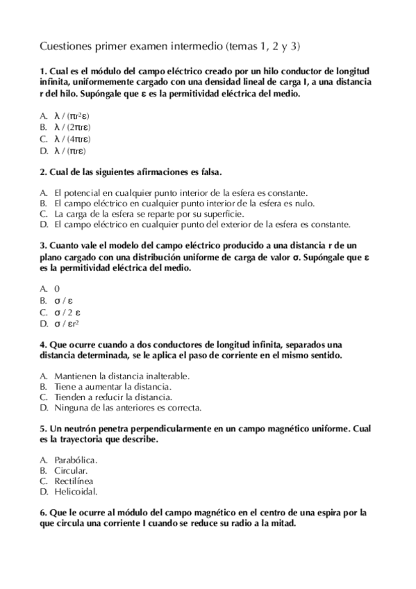 Miniatura del documento Cuestiones-primer-parcial-fisica.pdf