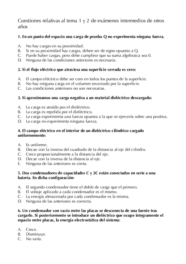 Miniatura del documento Cuestiones-tema-1-y-2-anos-anteriores.pdf