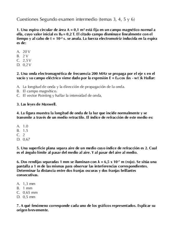 Miniatura del documento Cuestiones-parcial-2.pdf