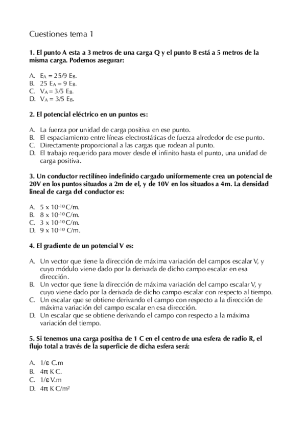 Miniatura del documento Cuestiones-tema-1-fisica.pdf