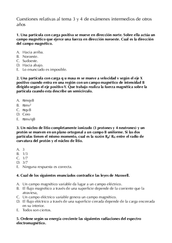 Miniatura del documento Cuestiones-tema-3-y-4-fisica.pdf