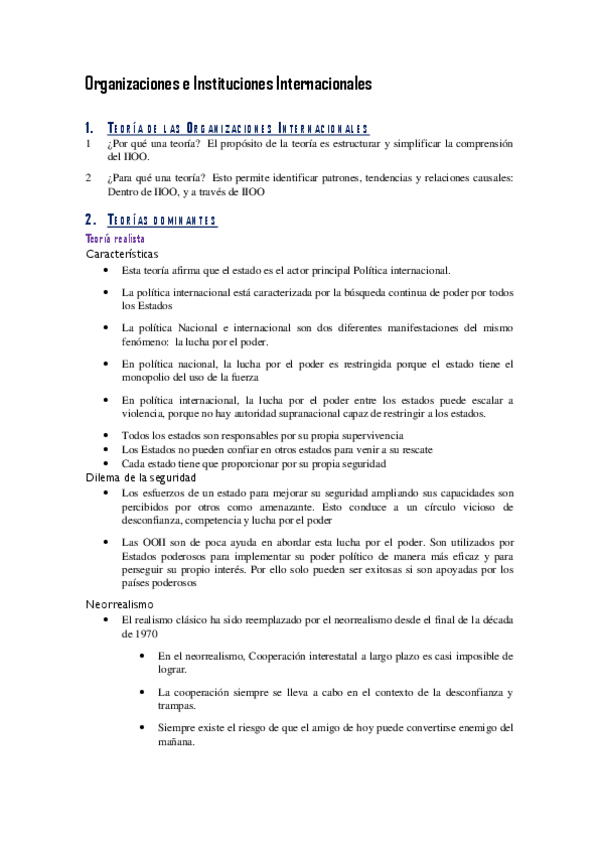 Miniatura del documento EXAMEN-FINAL-OOII.pdf