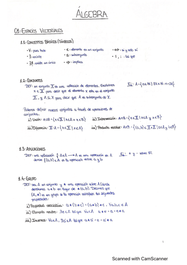 Miniatura del documento 1.-ESPACIOS-VECTORIALES.pdf
