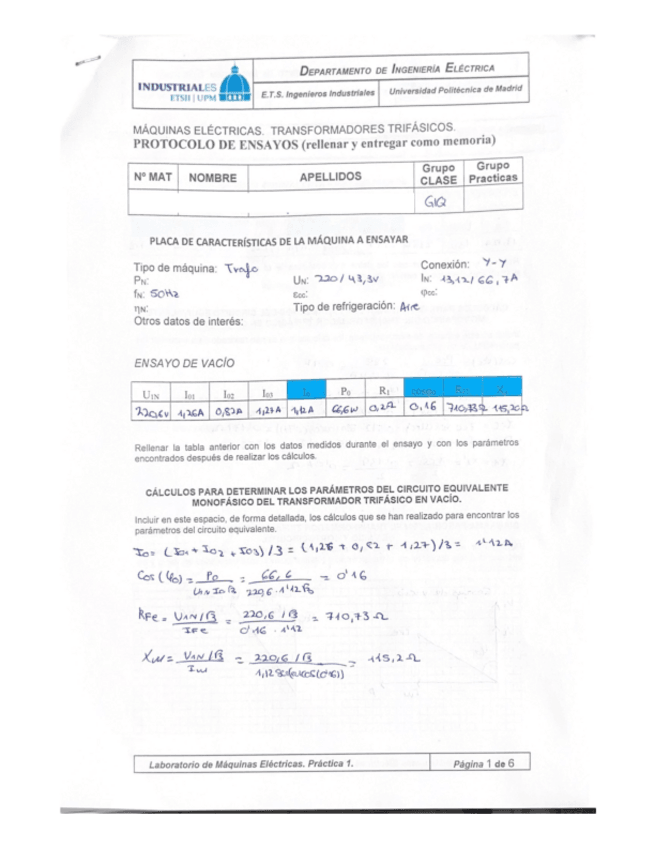 Miniatura del documento PRACTICA-1.pdf