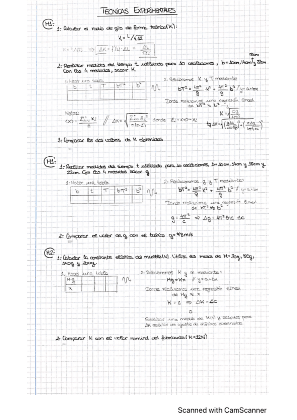 Miniatura del documento TECNICAS-EXPERIMENTALES.pdf