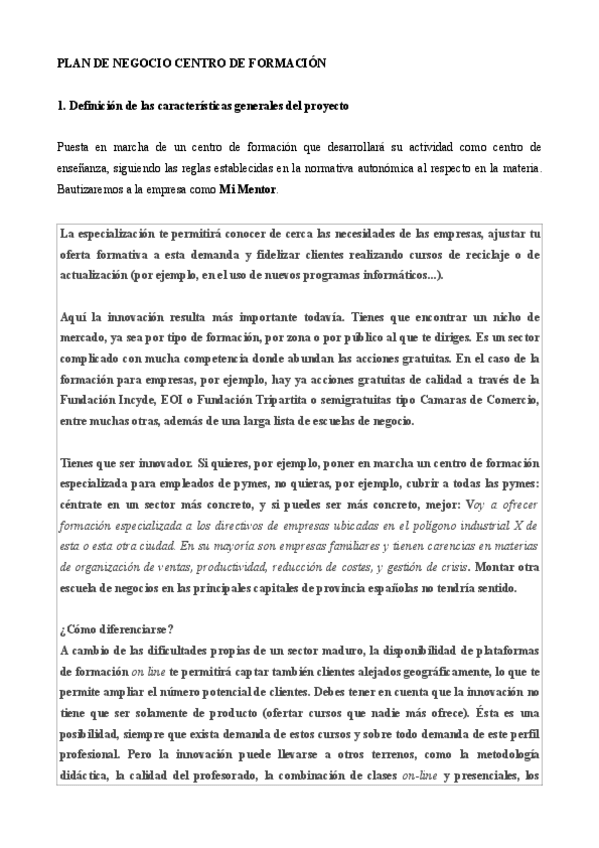 Miniatura del documento plan-negocio-centro-formacion.pdf