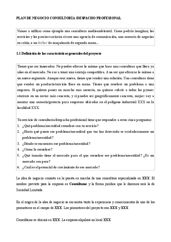 Miniatura del documento plan-negocio-consultoria.pdf
