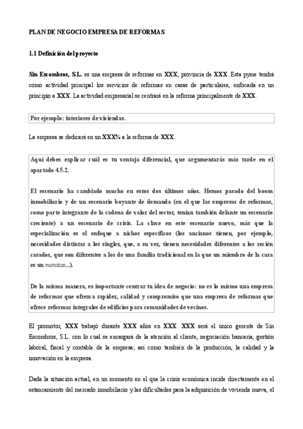 Miniatura del documento plan-negocio-empresa-reformas.pdf