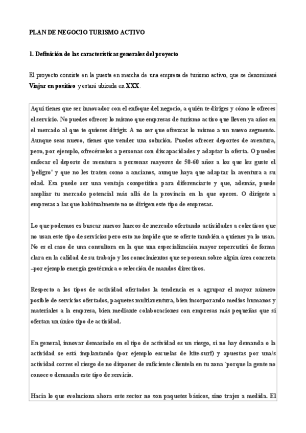 Miniatura del documento plan-negocio-turismo.pdf