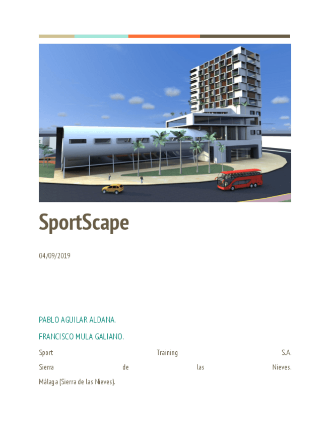 Miniatura del documento SportsScape-S.A..pdf