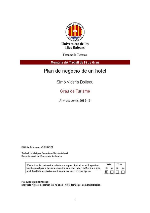 Miniatura del documento VicensBoileauSimo.pdf