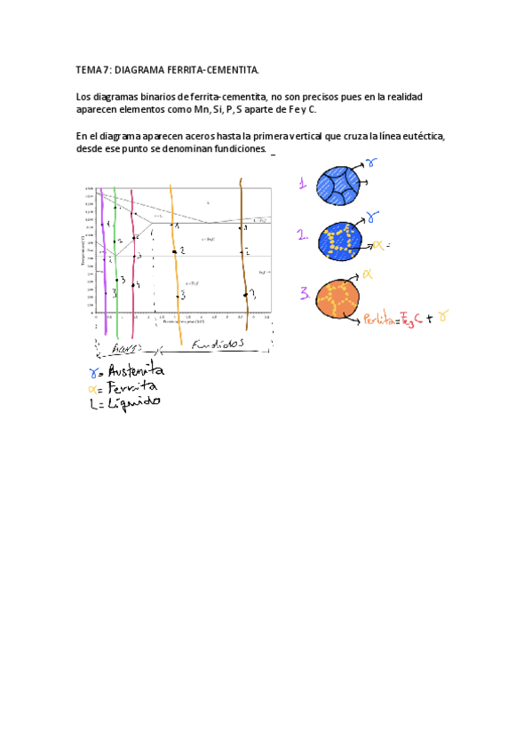 Miniatura del documento TEMA-7.pdf