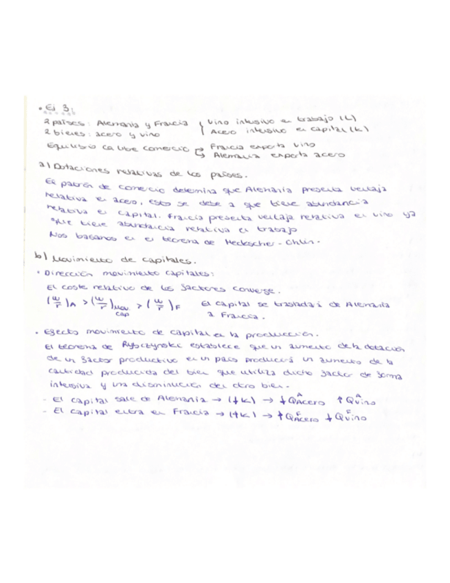 Miniatura del documento Ej-3-y-4-HO.pdf