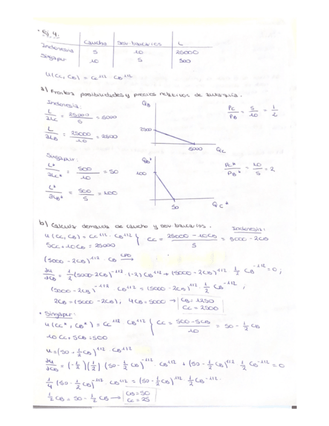 Miniatura del documento Ej-4-y-5-Ricardo.pdf