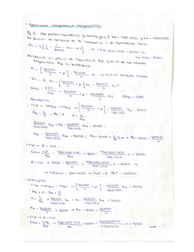 Miniatura del documento Ej-competencia-monopolistica.pdf