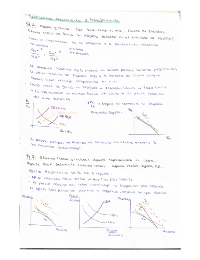 Miniatura del documento Ej-crecimiento-y-transferencias.pdf