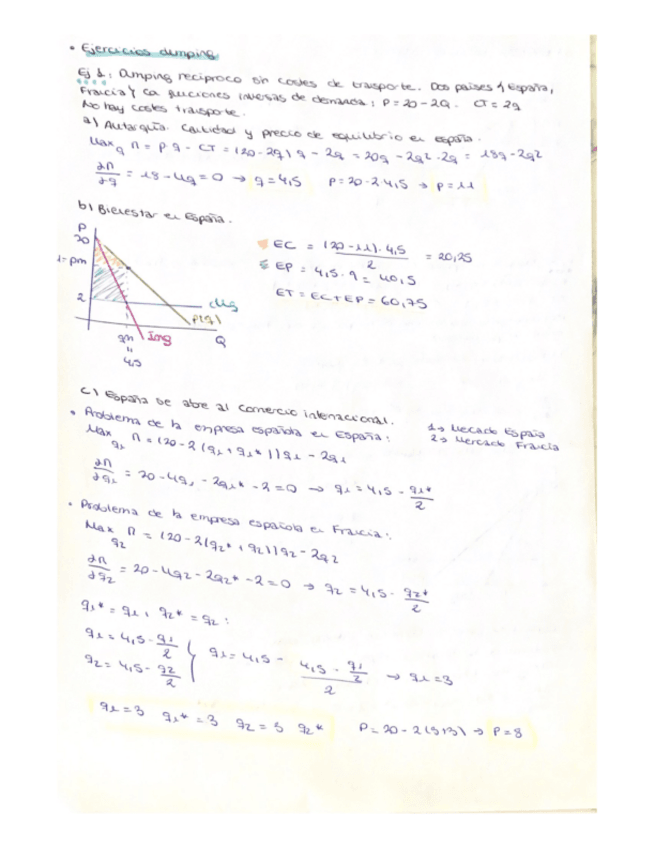 Miniatura del documento Ej-dumping.pdf