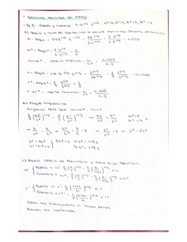 Miniatura del documento Ej-movilidad-trabajo.pdf
