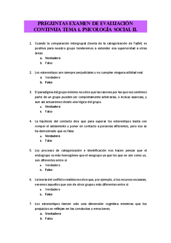 Miniatura del documento EXAMEN-DE-EVALUACION-CONTINUAL-TEMA-1.-PSICOLOGIA-SOCIAL-II.pdf