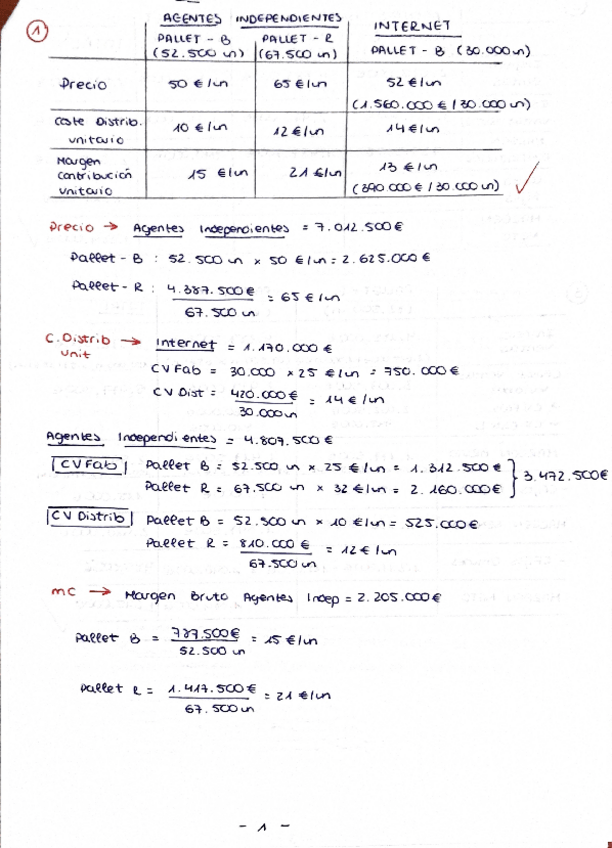 Miniatura del documento Entregable-Individual-CGII.pdf