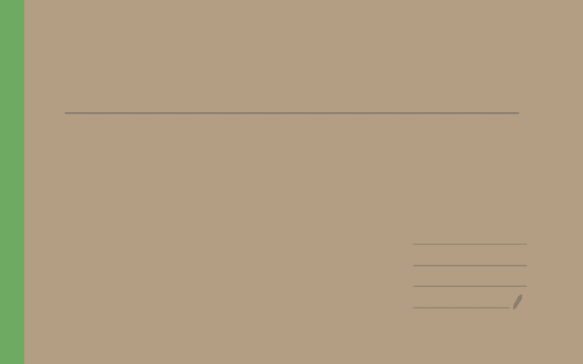 Miniatura del documento Imagenes-Histologia-Microscopio-Pablo-Vaquero.pdf