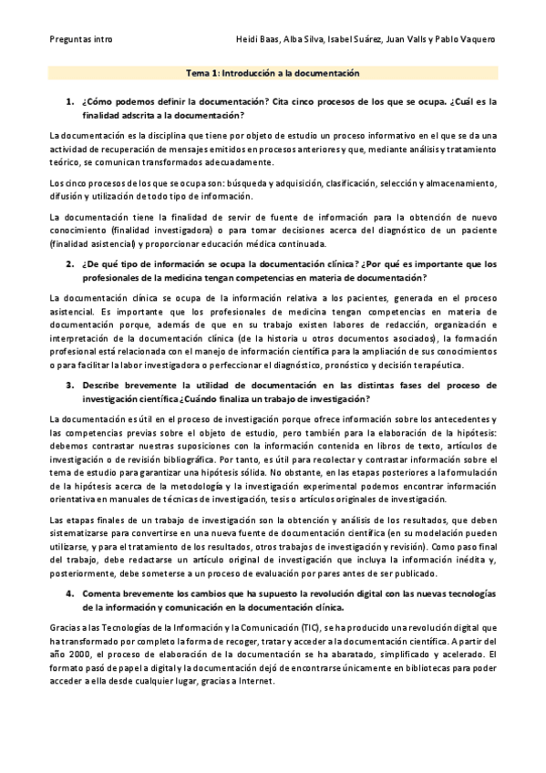 Miniatura del documento Preguntas-contestadas-para-examen-Pablo-Vaquero.pdf