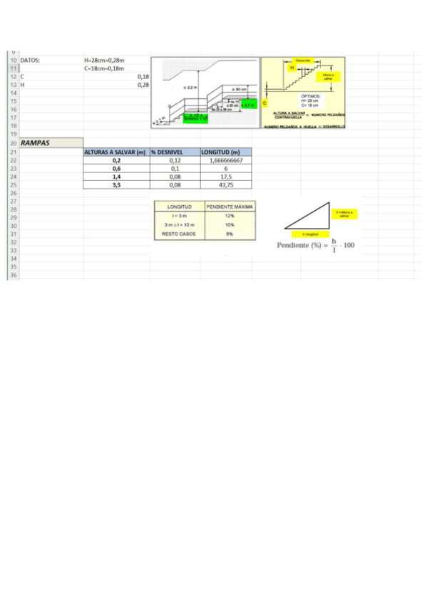 Miniatura del documento ejercicio-rampas-y-escaleras.pdf