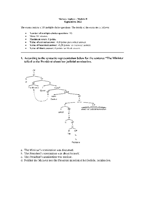 Miniatura del documento E640230790B22SO.pdf