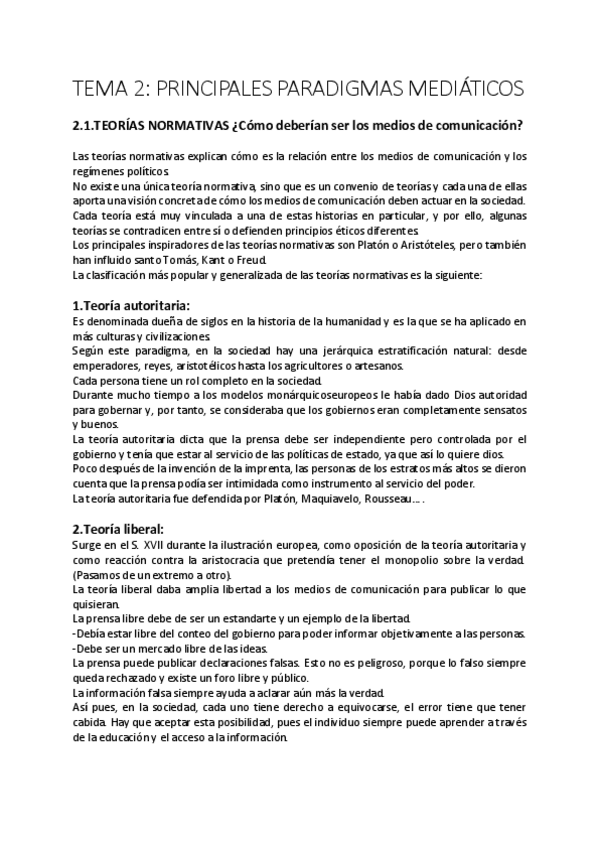 Miniatura del documento Tema-2-Teoria-de-la-comunicacion.pdf