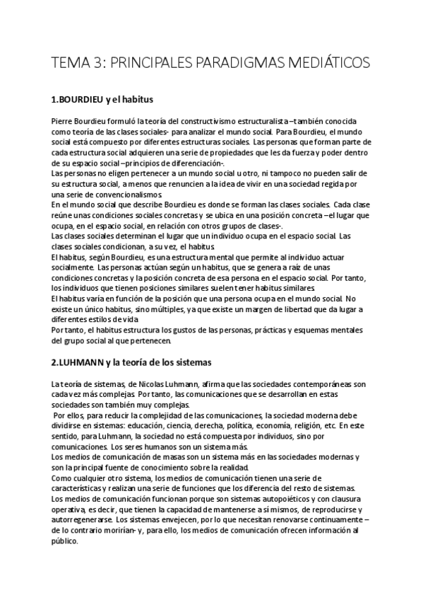Miniatura del documento Tema-3-Teoria-de-la-comunicacion.pdf