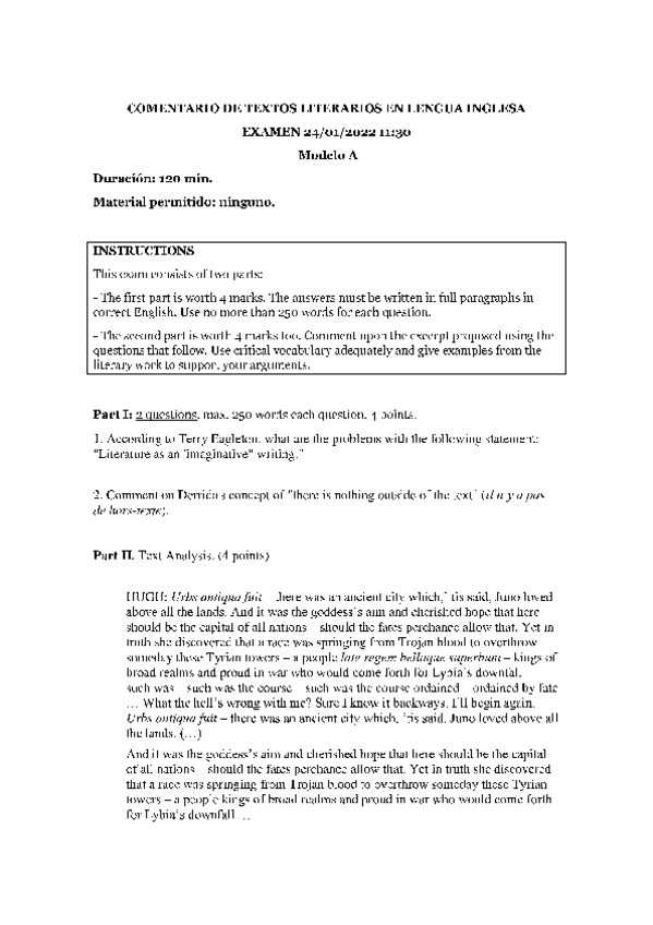 Miniatura del documento Enero-2022.pdf