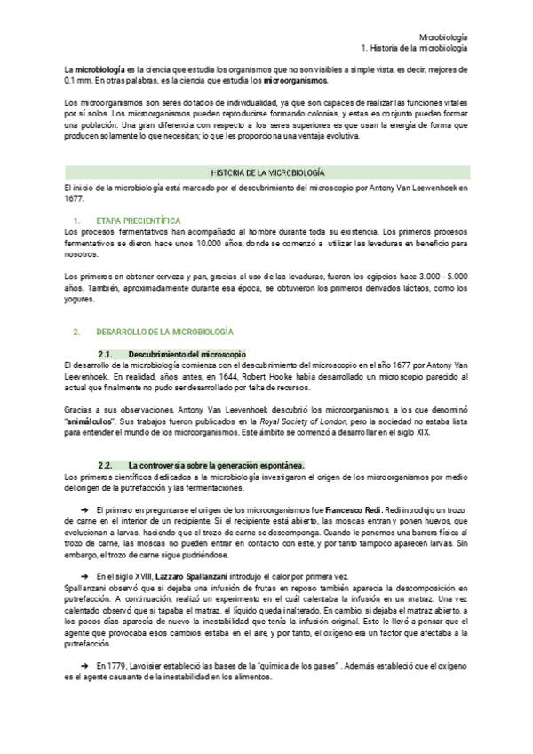 Miniatura del documento I.-Historia-de-la-microbiologia.pdf