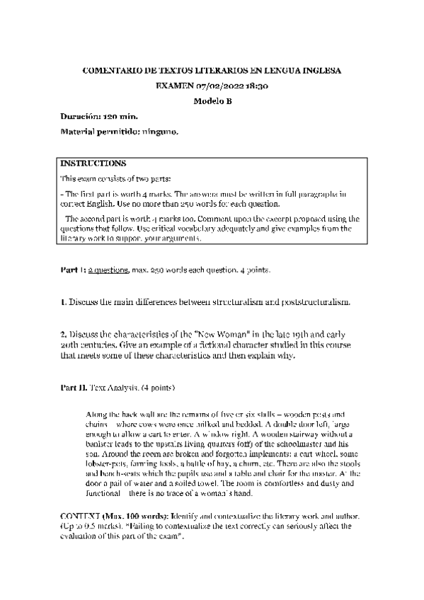 Miniatura del documento Febrero-2022.pdf