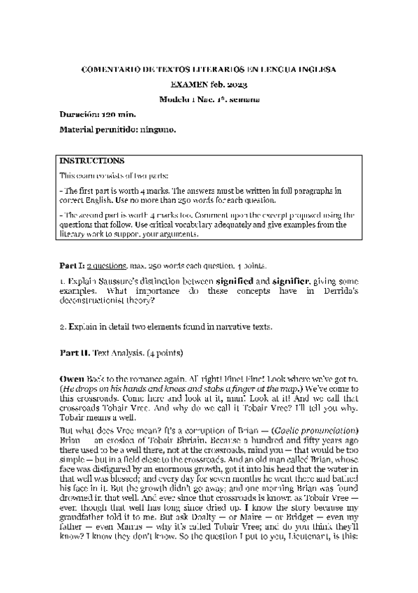 Miniatura del documento Febrero-2023-1.pdf