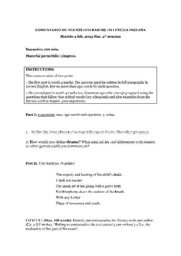 Miniatura del documento Febrero-2023.pdf