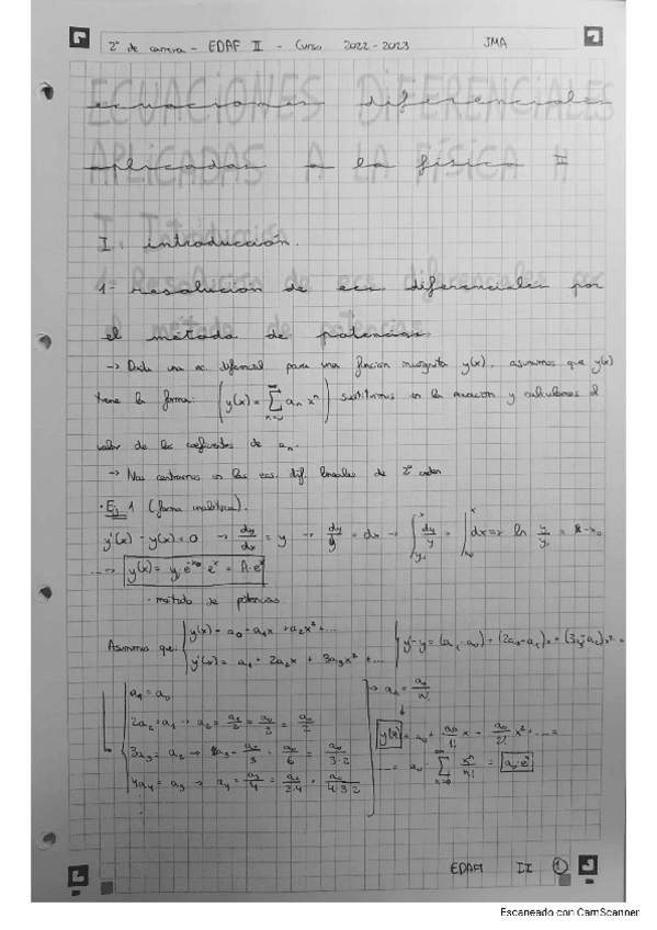 Miniatura del documento APUNTES-EDAFII-2-DE-CARRERA-FISICA-UNIVERSIDAD-DE-OVIEDO.pdf