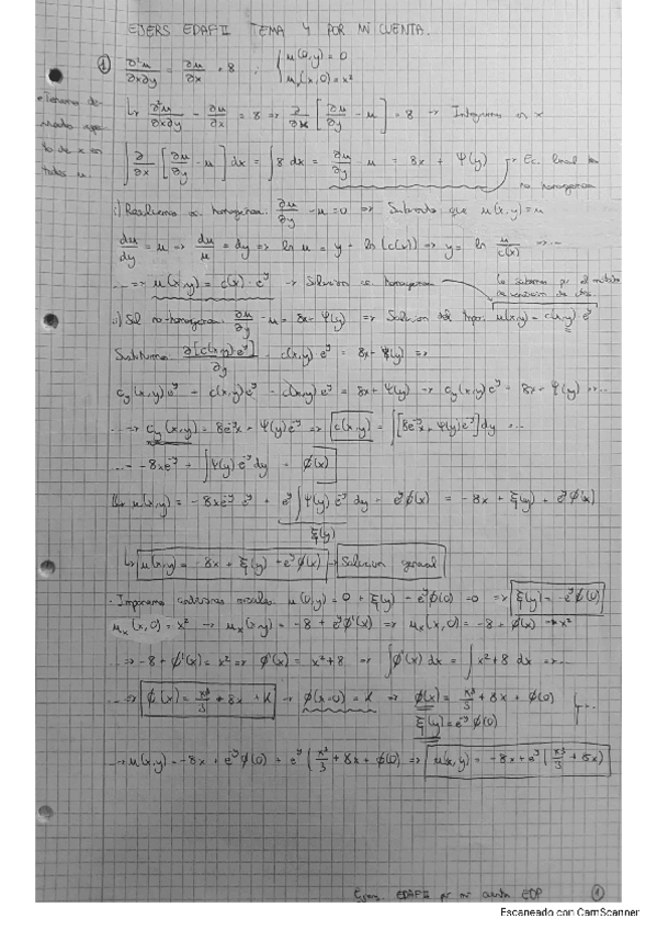 Miniatura del documento EJERCICIOS-EDAFII-2-PARTE-EDPs-UNIVERSIDAD-DE-OVIEDO-1.pdf