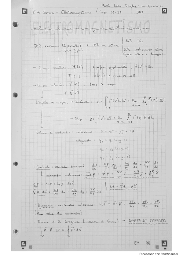 Miniatura del documento APUNTES-ELECTROMAGNEGISMO-GRADO-EN-FISICA-UNIOVI.pdf