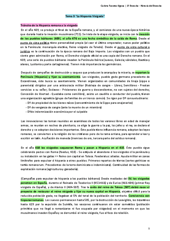 Miniatura del documento Historia-del-Derecho-Tema-3.pdf
