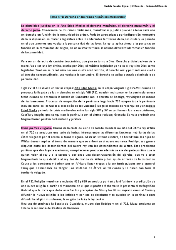Miniatura del documento Historia-del-Derecho-Tema-4.pdf