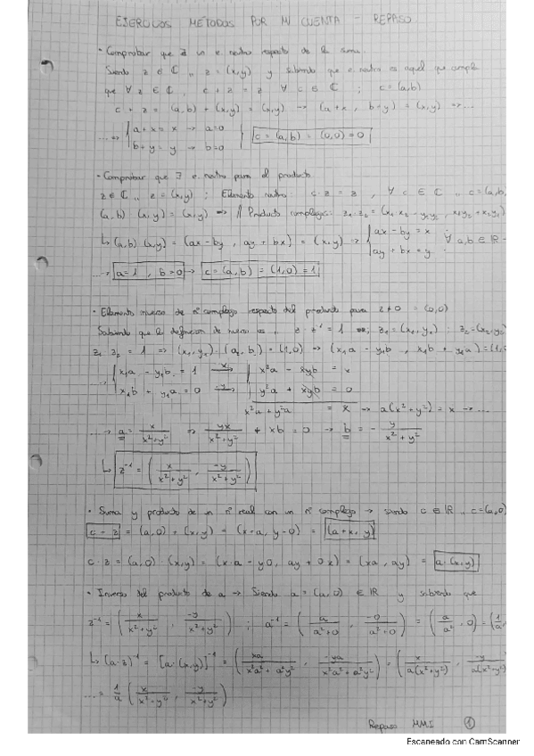 Miniatura del documento EJERCICIOS-METODOS-MATEMATICOS-I-MMI--ALGUNOS-EXAMENES-RESULETOS.pdf