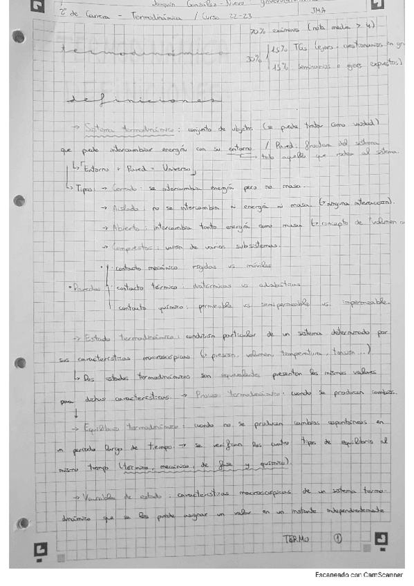 Miniatura del documento APUNTES-TERMODINAMICA-TERMO-GRADO-EN-FISICA-UNIOVI-1.pdf