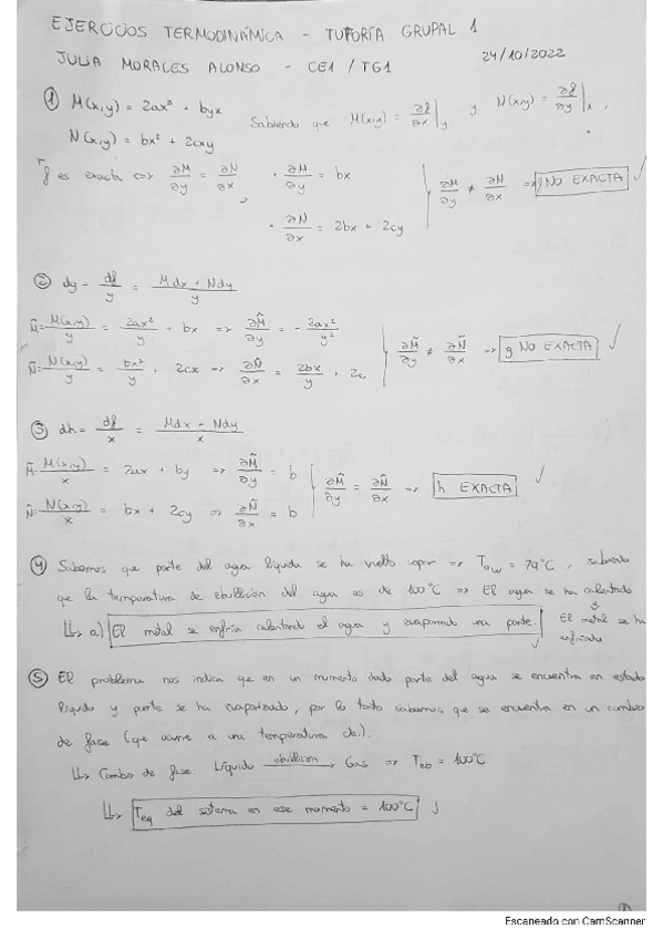 Miniatura del documento EJERCICIOS-TERMODINAMICA-TERMO-GRADO-EN-FISICA-UNIOVI.pdf
