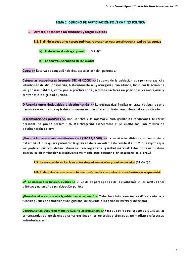 Miniatura del documento Derecho-Constitucional-2-Tema-2.pdf
