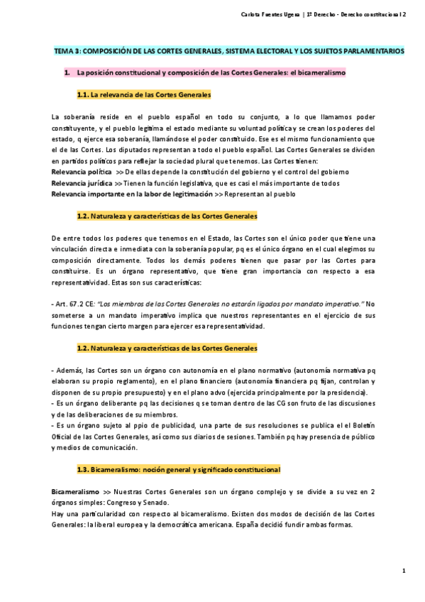 Miniatura del documento Derecho-Constitucional-2-Tema-3.pdf