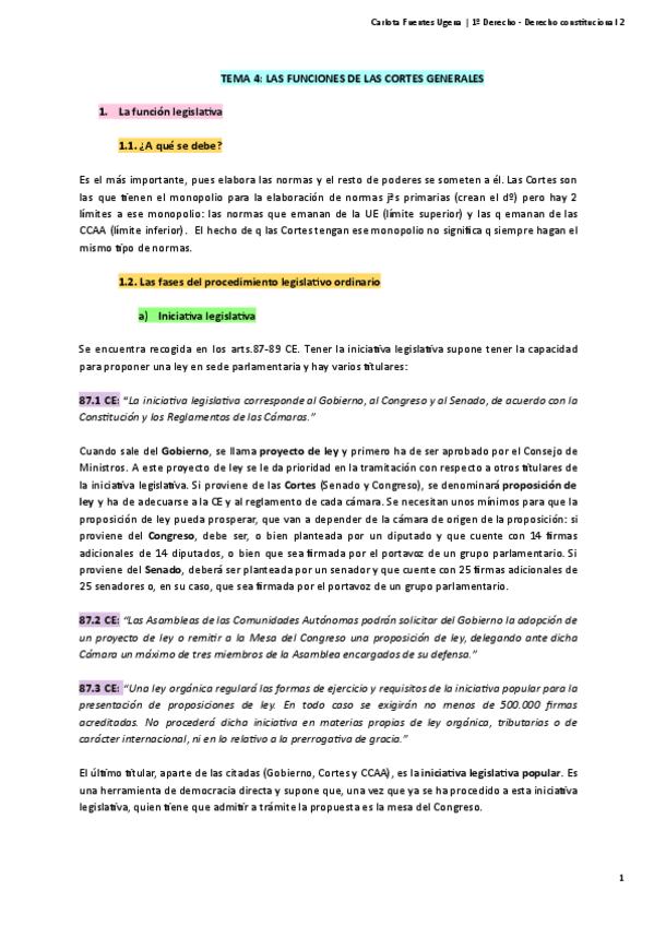 Miniatura del documento Derecho-Constitucional-2-Tema-4.pdf
