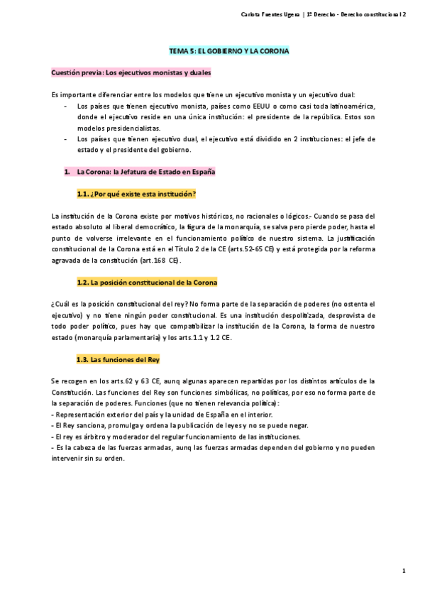 Miniatura del documento Derecho-Constitucional-2-Tema-5.pdf