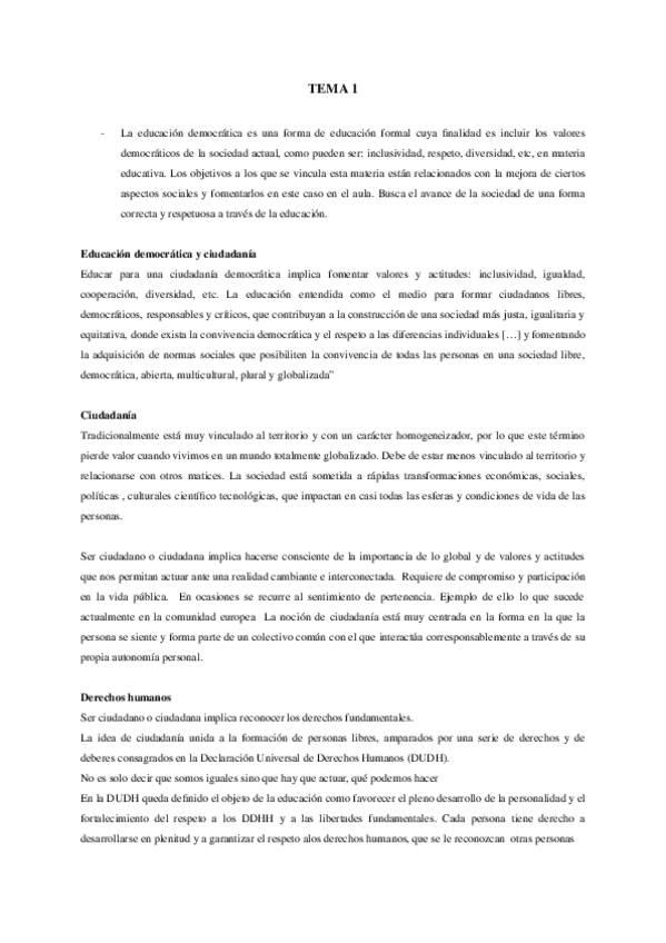 Miniatura del documento t1-democratica.docx