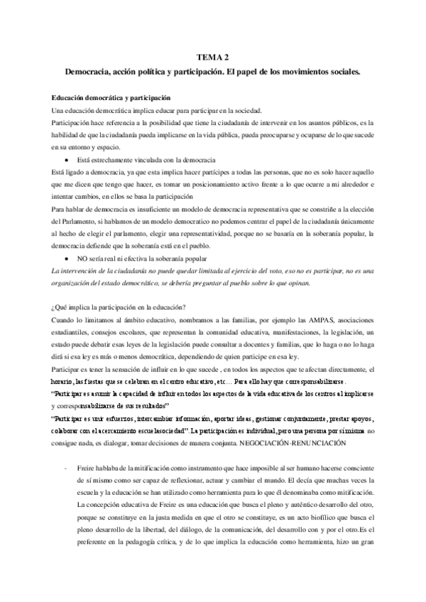 Miniatura del documento Tema-2-democratica.pdf